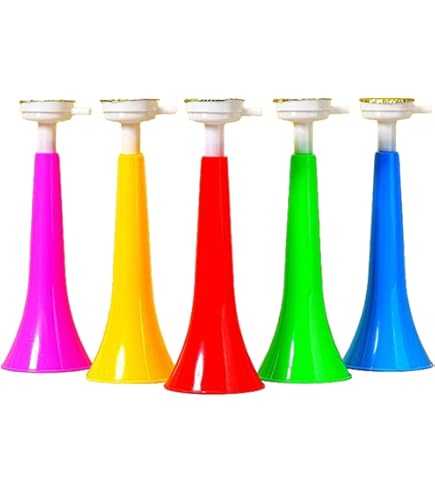 Amazon.co.jp: TTTLLNN 楽器 取り外し可能 フットボール スタジアム